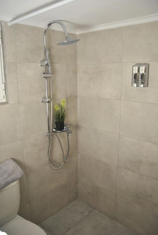 Appartamento Houseloft Grand Casa Salonicco Esterno foto